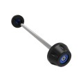DBK Special Parts (Ducabike) Front Fork Axle Protector for the BMW R 1300 GS